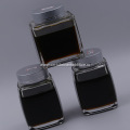 SL бензиновая моторная масляная пакет PCMo Additive Package